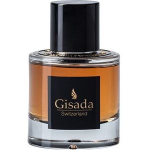 Gisada Herengeuren Ambassador For Men Eau de Parfum Spray