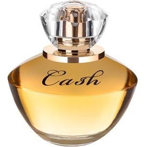 LA RIVE Damesgeuren Women's Collection Cash WomanEau de Parfum Spray kopen?  Vergelijk aanbiedingen | beslist.nl
