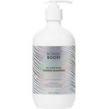 BondiBoost Haren Shampoo Toning Shampoo