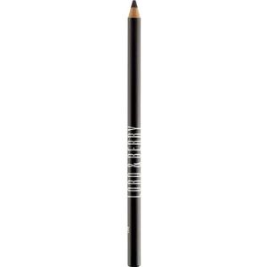 Lord & Berry - Line/Shade - Eyeliner - Bronze - 2 g