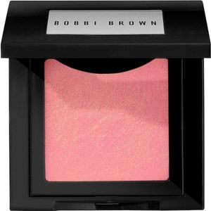 Bobbi Brown Makeup Puder Blush Modern 3,5 g ()