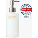 MERME Berlin - Delicate Dissolve - Gezichtsreiniger - 200 ml