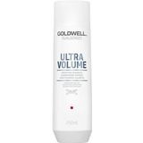 Goldwell Dualsenses Ultra Volume Bodifying Shampoo