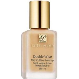 Estée Lauder Makeup Gezichtsmake-up Double Wear Stay in Place Make-up SPF 10 No. 1N1 Ivory Nude 30 ml (€ 1.332,67 / 1 l)