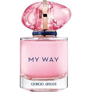 Armani Vrouwengeuren My Way  NectarEau de Parfum Spray