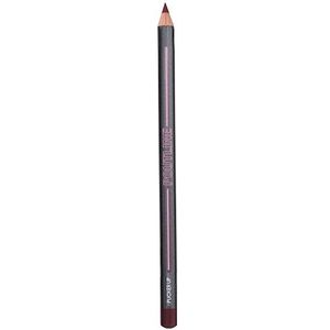 BPERFECT - Poutline Lip Liner - Pucker Up - 1,2 g - Lipliner