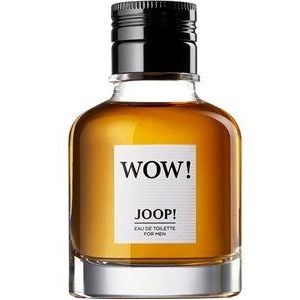 JOOP! Herengeuren WOW! Eau de Toilette Spray