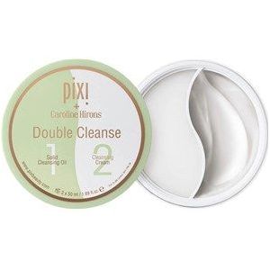 Pixi Huidverzorging Gezichtsreiniging Double Cleanse