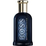 Hugo Boss Boss Black Herengeuren BOSS Bottled Triumph ElixirEau de Parfum Spray
