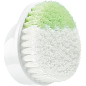Clinique Clinique-Sonic-System GezichtsreinigingsborstelReserve borstelkop voor Sonic System Purifying Cleansing Brush 1 Stk. (€ 17,53 / 1 stuks)
