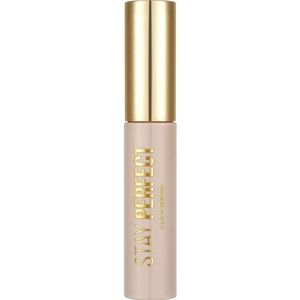 Flormar Make-up gezicht Concealer Stay Perfect Concealer 003 Soft Beige 12,5 ml (€ 757,60 / 1 l)