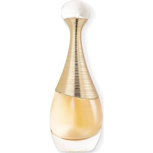 DIOR Vrouwengeuren J'adore Eau de Parfum Spray 30 ml (€ 2.346,67 / 1 l)