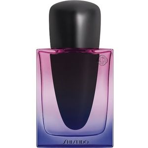 Shiseido Fragrance Ginza NightEau de Parfum Spray Inense