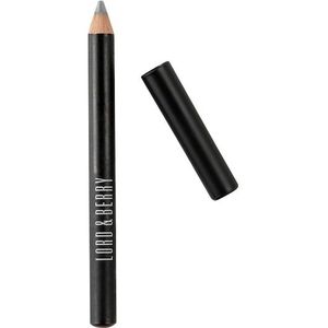 Lord & Berry - Line Shade - Oogpotlood - Argento - 0,7 g