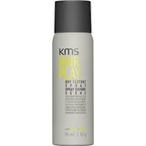 KMS - Hairplay - Dry Texture Spray - 75 ml