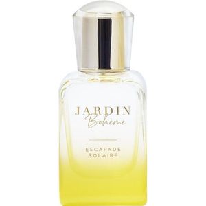 Jardin Bohème Vrouwengeuren Escapade Solaire Eau de Parfum Spray 50 ml (€ 821,40 / 1 l)