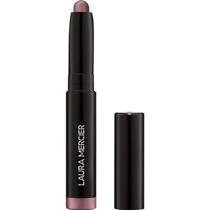 Laura Mercier Oog make-up Oogschaduw Caviar Stick Eye Color Shimmer Amethyst (Mini) 1 g ()