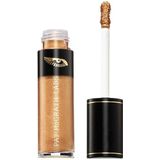 Pat McGrath Labs Make-up Ogen Collectie LiefdeFetisheyes Langhoudende Vloeibare Oogschaduw Bronzen bijoux 6,1 ml ()