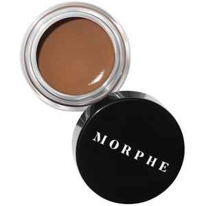 Morphe - Brow Sculpting & Shaping Wax - Biscotti - Wenkbrauw make-up