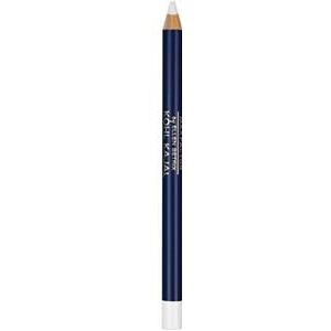 Max Factor Kohl Pencil Oogpotlood Tint 040 Taupe 1.3 gr