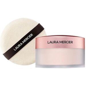 Laura Mercier Facial make-up Powder Translucent Loose Setting Powder Ultra-Blur Tone-up 20 g (€ 1.922,50 / 1 kg)