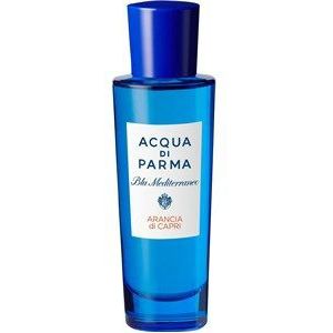 Acqua di Parma Unisex geuren Blu Mediterraneo Arancia di CapriEau de Toilette Spray