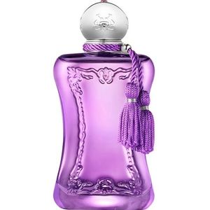 Parfums de Marly Vrouwengeuren Women PalatineEau de Parfum Spray