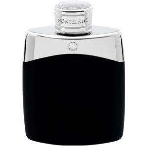 Montblanc Herengeuren Legend Eau de Toilette Spray