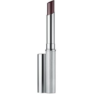 Clinique Make-up LippenAlmost Lipstick Black Honey 1 Stk. (€ 22,17 / 1 stuks)
