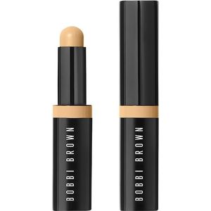 Bobbi Brown - Corrector-Concealer - Skin Concealer Stick - 15 Warm Honey - 3 g