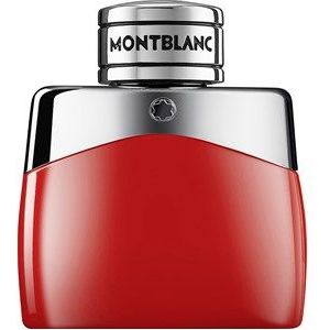 Montblanc Herengeuren Legend Red Eau de Parfum Spray 30 ml