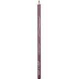 wet n wild Lippen Lipstick Color IconLipliner Pencil Fab Fuschia