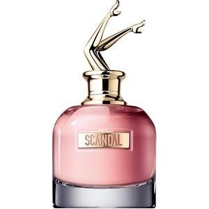 Jean Paul Gaultier Vrouwengeuren Scandal Eau de Parfum Spray