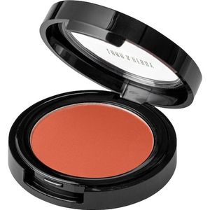 Lord & Berry - Blusher - Geranium - 4 g