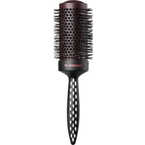 HH Simonsen Haarstyling Kammen & Borstels Heat Brush Large 53 mm 1 Stk. (€ 49,24 / 1 stuks)