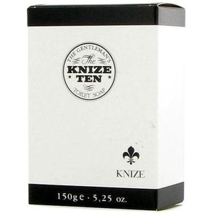 Knize Herengeuren TenBath Soap 150 g (€ 171,73 / 1 kg)
