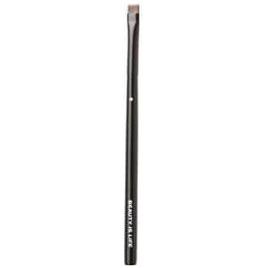 BEAUTY IS LIFE Make-up Accessoires Cream Make-Up Brush 10 mm