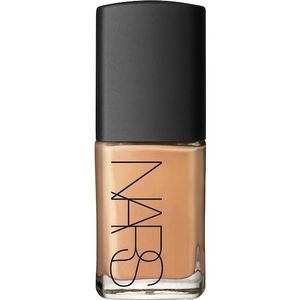 NARS Make-up gezicht Foundation Sheer Glow Foundation Syracuse 30 ml (€ 1.515,00 / 1 l)