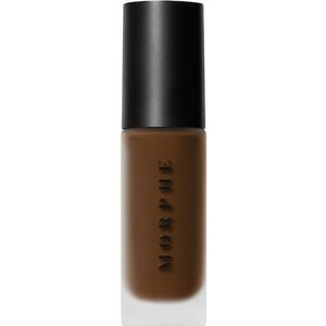 Morphe - Filter Effect Soft Focus Foundation - No. 38 - 28 ml