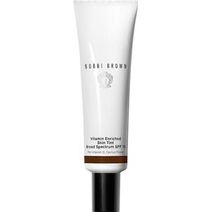 Bobbi Brown Makeup Foundation Vitamin Enriched Skin Tint Cool 50 ml (€ 939,00 / 1 l)