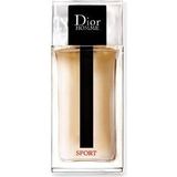 DIOR Herengeuren Dior Homme Dior Homme SportEau de Toilette Spray