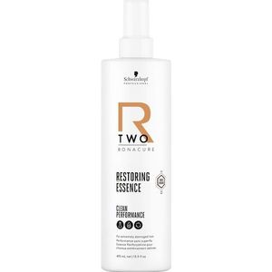 Schwarzkopf Professional BC Bonacure R-TWO Restoring Essence 400 ml (€ 38,38 / 1 l)