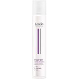 Londa-Professional Styling FinishStart Extra Sterk Houdbaar Laque 500 ml (€ 33,44 / 1 l)