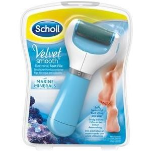 Scholl velvet smooth etos - Hand- en voetverzorging kopen? | Lage prijs |  beslist.nl