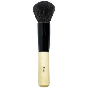 Bobbi Brown Tools & Accessoires Penselen & Tools Bronzer Brush 1 Stk. (€ 58,10 / 1 stuks)