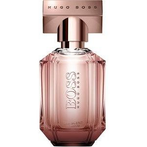 Kruidvat.nl hugo boss - Parfumerie online kopen. De beste merken parfums  vind je hier op beslist.nl
