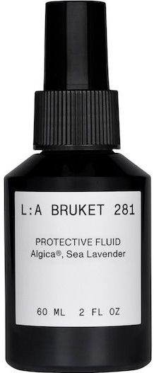 La Bruket Gezichtsverzorging Gezichtscrèmes 281 Protective Fluid 60 ml (€ 900,00 / 1 l)