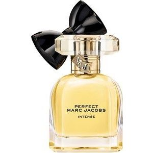 Marc Jacobs Damesgeuren Perfect Eau de Parfum Spray Intense