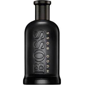 Hugo Boss Boss Black Herengeuren BOSS Bottled Parfum