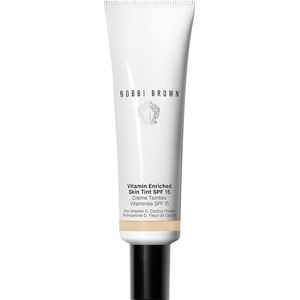 Bobbi Brown Makeup Foundation Vitamin Enriched Skin Tint Vey Fair 50 ml (€ 885,60 / 1 l)